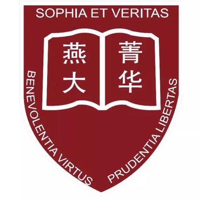 如何用英语表达初恋和早恋?