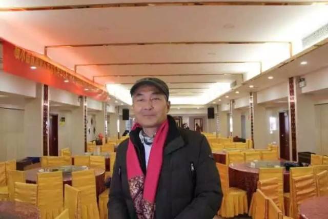➭【诗人艺术档案】孙明亮，笔名，记忆无情，在部队从事政治工作，爱好