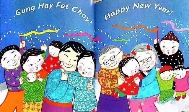 ҲѧӢ!Ӣҥ+汾+ʻ