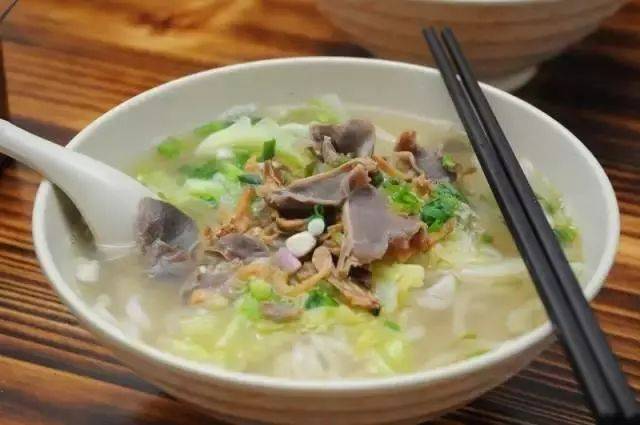 舌尖上的"珠海年味":豆捞,糍水,大笼糕