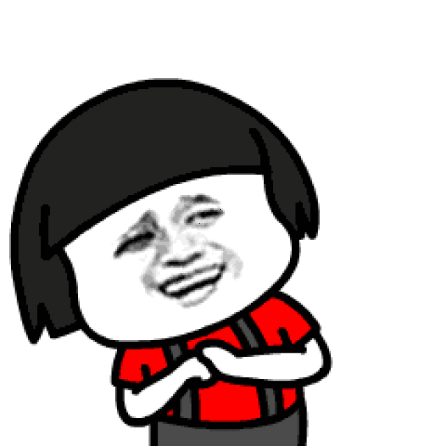 会有超可爱的小狗表情雨: 身体旺旺 事业旺旺 福气旺旺 财运旺旺 过