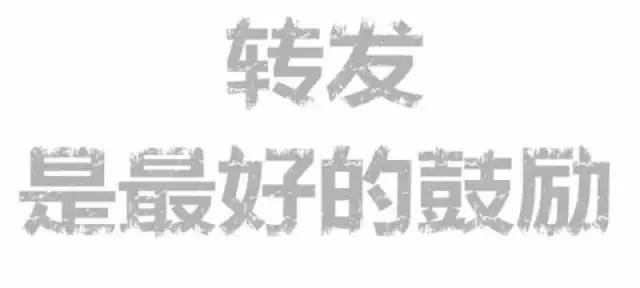 什么是RGB色彩模式?