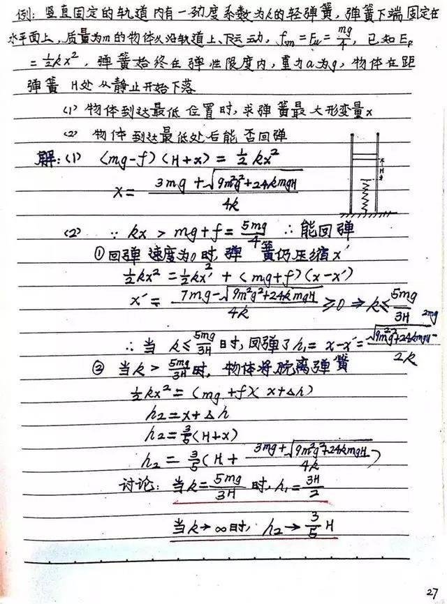 怎么学好物理高中 936820c1f17842e3815429499a95047f.jpeg