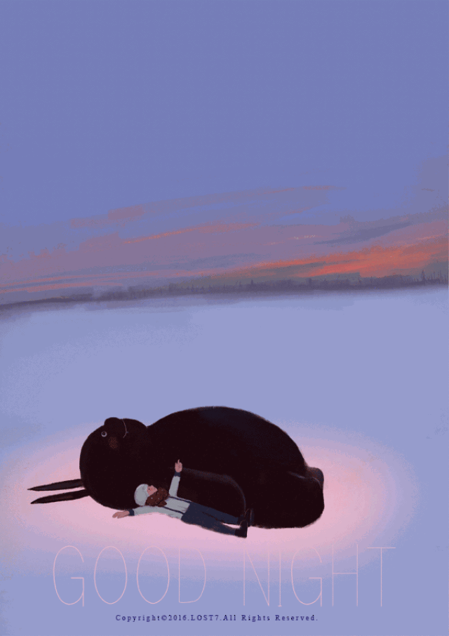 600_849 竖版 竖屏