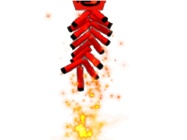 放鞭炮,拜年,不扫除.大年初一的习俗全在这儿了