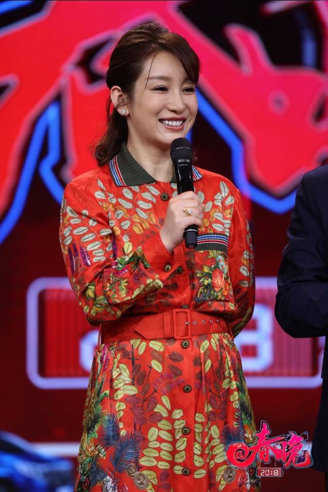 秦海璐首导电影 老搭档孙涛零片酬演配角遭"婉拒"
