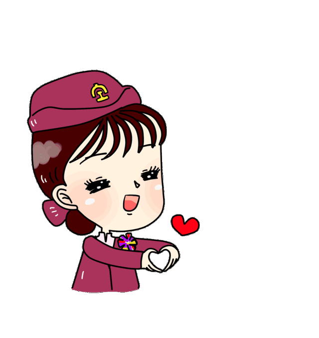 今年过年不送礼,送礼只送表情包!