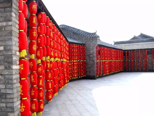 衡水人口整_英语衡水体字帖图片