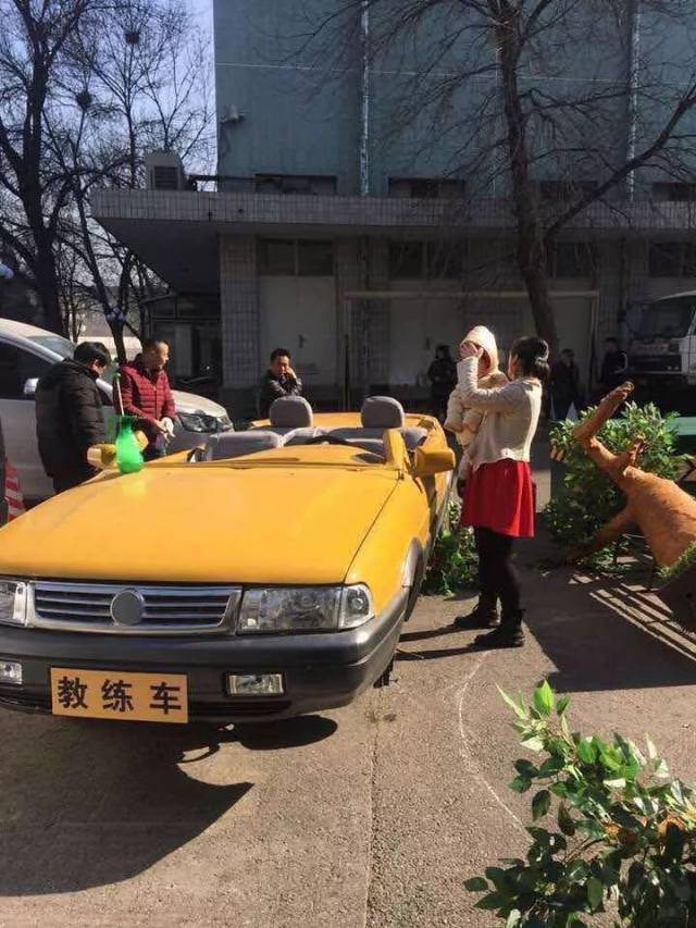 4addc06c92a3436eb9183f4640d1146d.jpeg