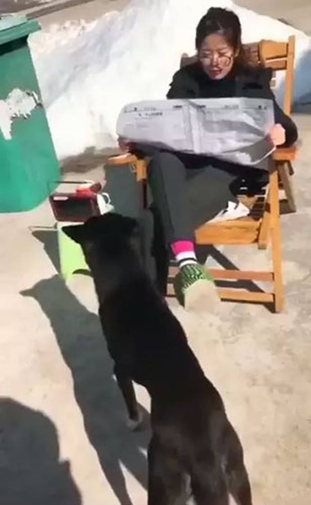 “90后”成“空巢老人”?春节回家都过着这种生活