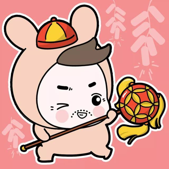 微信里有用这些头像的人,一定注意啦!