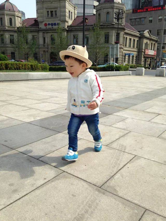 带宝宝边听边玩的游戏歌单推荐,这部动画承包