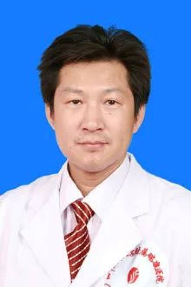 吃了解酒药=千杯不醉？