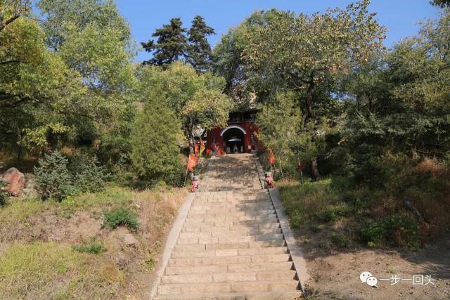 赤峰市喀喇沁旗福会寺,锦山龙泉寺,灵悦寺