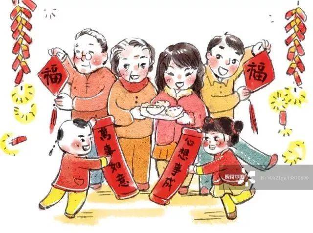 八月十四可以回娘家住吗 cb3fa82db04e493e96a2d0876be9ea60.jpeg