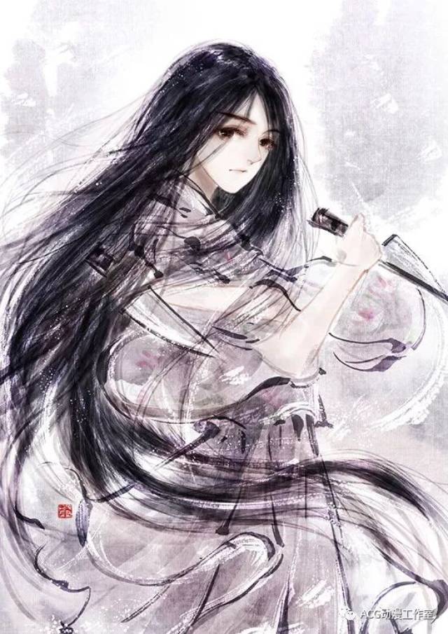 探索冯宝宝身世之谜