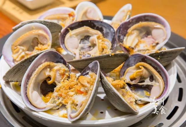 蓝色的海鲜能吃吗 230bf113d46a48ac8775cef5437d69cb.jpeg