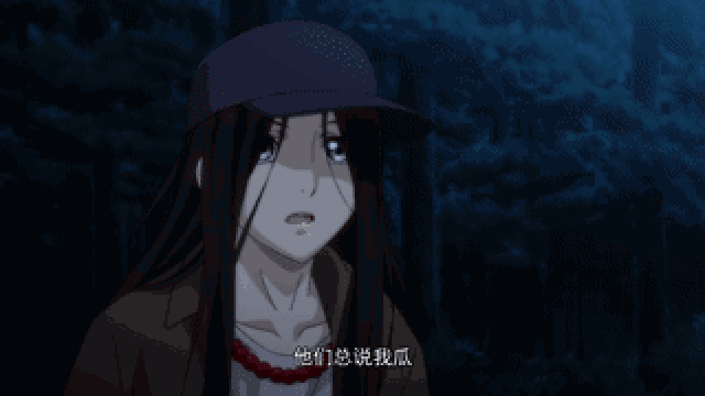 可能是受到逗逼之气的感染,一直走酷帅路线的诸葛青也卖力提供笑点
