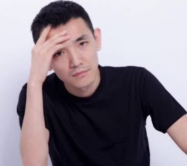 曲肖冰曝与仙洋分手内幕,支持天佑,不落井下石