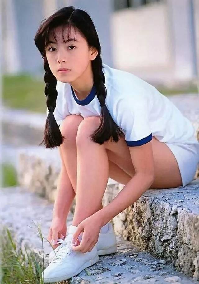 这些写真,美得让人一眼难忘!