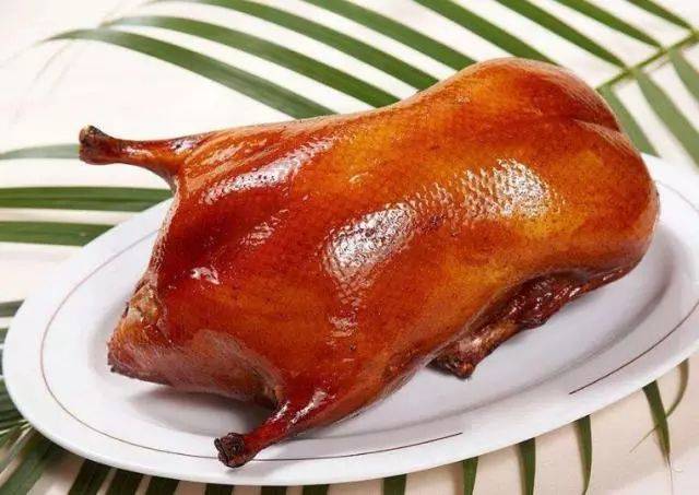 作为一只雅思烤鸭你考雅思的目的究竟是什么