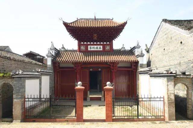 吉安市国家a级旅游景区(点)盘点