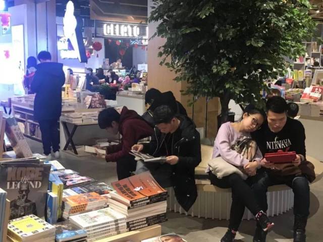 天河猜一成语_木猜一成语疯狂看图(2)