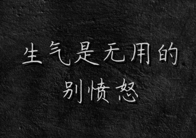ܻһλ!!