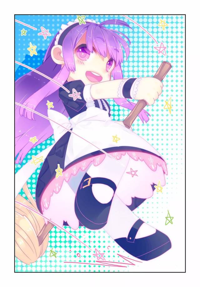 X-龙时代发壁纸啦!