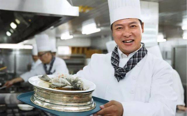 菜品成本、售价、毛利率核算公式,精打细算的