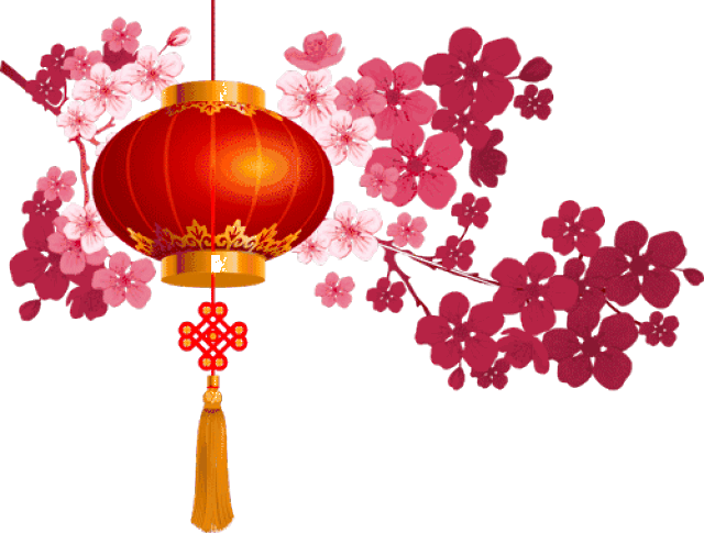 注定2018年一整年里 我们尝尽生活中的酸甜苦辣 为了生活奔波劳累