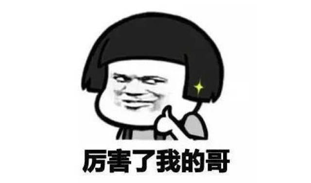 ab15bd385d2f44e7b8372785d62c8c69.jpeg