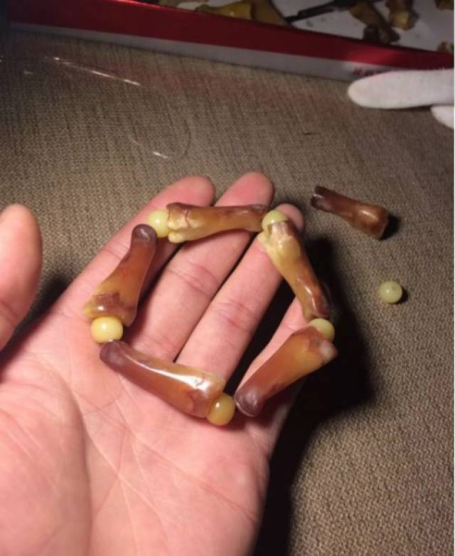 ¹ָǹ̶ס,Ŵ. .