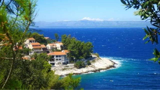 南斯拉夫解体后的遗存--波黑\/列国志