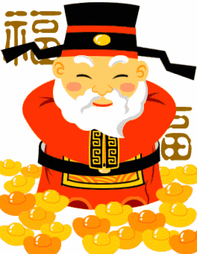 寰动科技祝您财富数不尽,金币银币堆满仓