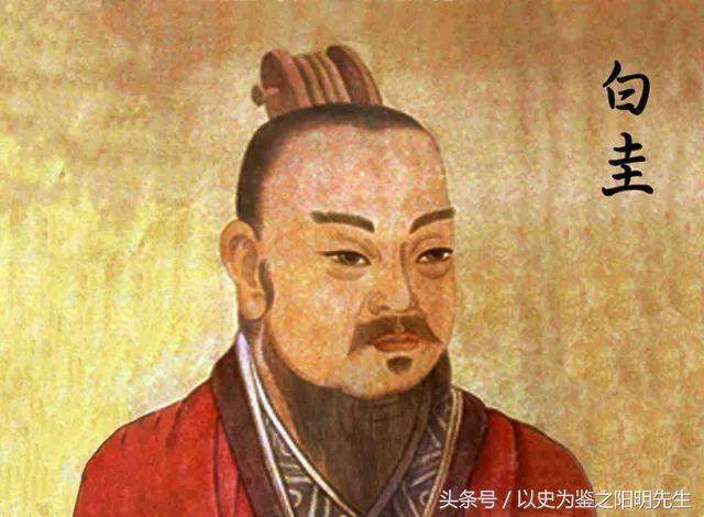 正月初五接财神 九大财神你都知道是谁吗