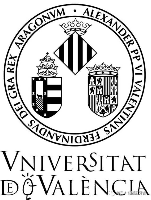 uv 瓦伦西亚大学