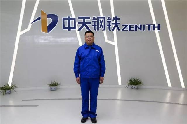 他们披上了绶带,他们是最美的中天人(三)