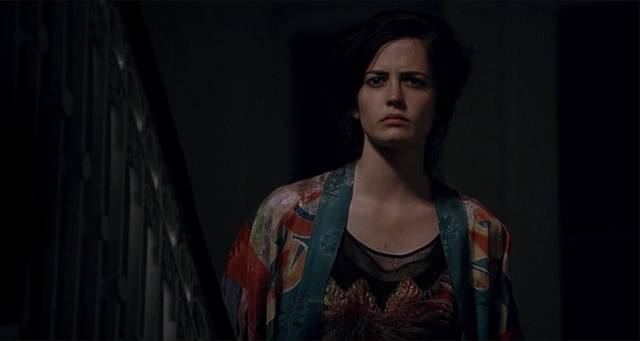 女老师和女学生竟然.这部电影揭开了女寄宿学