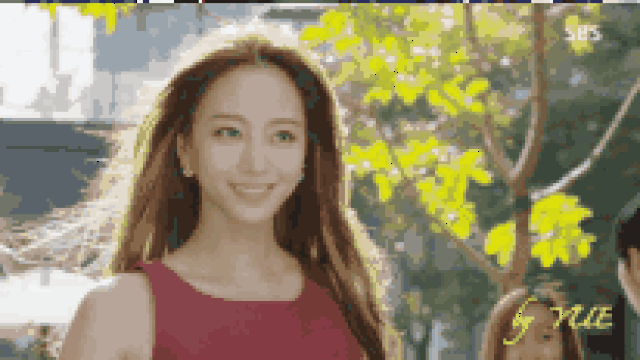 为什么女生一定要会化妆?_手机搜狐网
