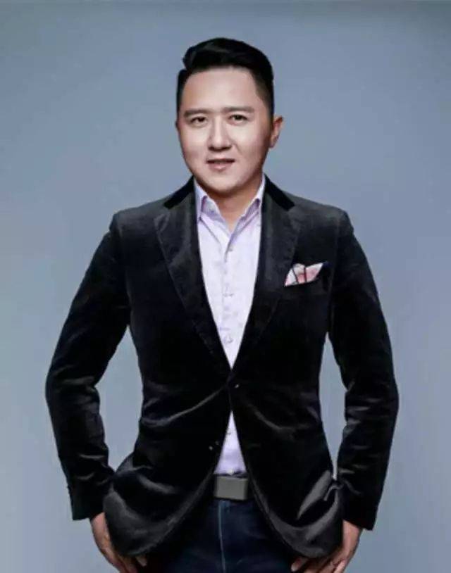 (附音频)《一路倾听》3月2日--交广所有主持人汇聚!全新节目!