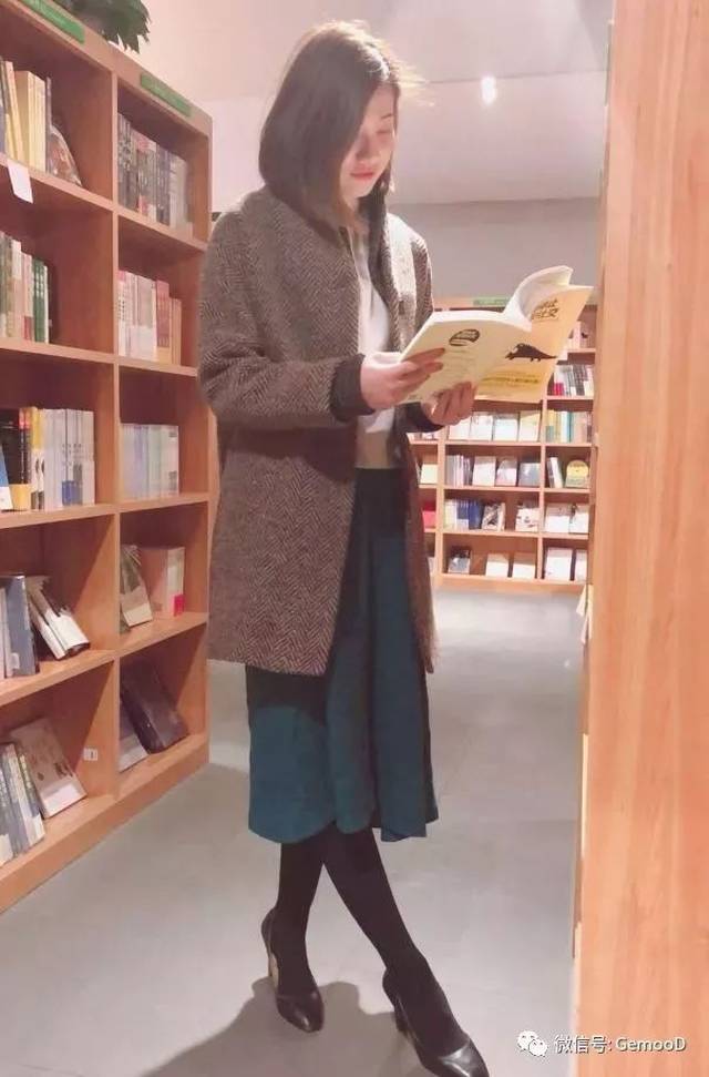 1St gemood | 讲一段集腋成裘的故事给你听