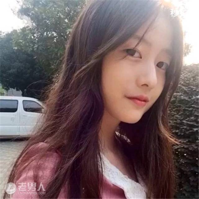 2018最新快手网红热搜人物资料(十大网名)