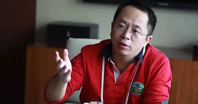 快视频盗取b站视频 一首凉凉送给大主教周鸿祎