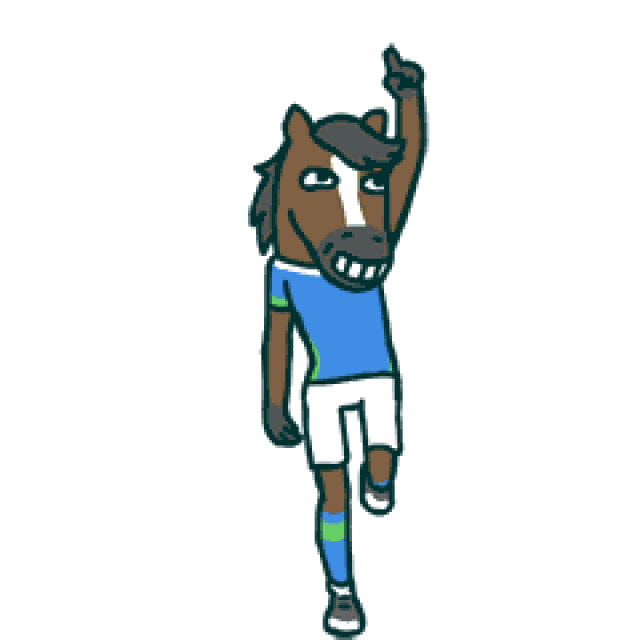 春节丨大年初六: