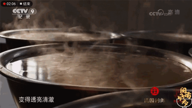 泉州这些美食上了《舌尖上的中国3》,你都吃过吗