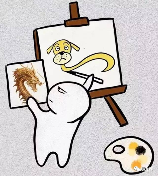 ▼ 狗尾续貂 ▼ 狗头军师 ▼ 狗仗人势 ▼ 狐朋狗友 ▼ 画龙不成反为