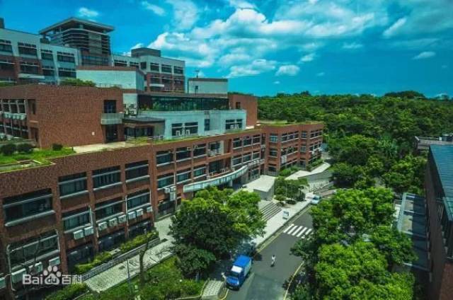 什么大学可以去台湾 7e1d47d4d22840999218a49912c096c3.jpeg