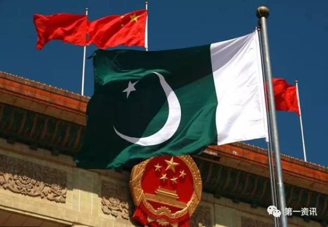 汉语普通话要成为巴基斯坦官方语言?是真是假