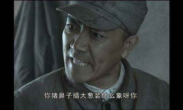 97152535bfbf4928ade6339f27c7b0bb.jpeg